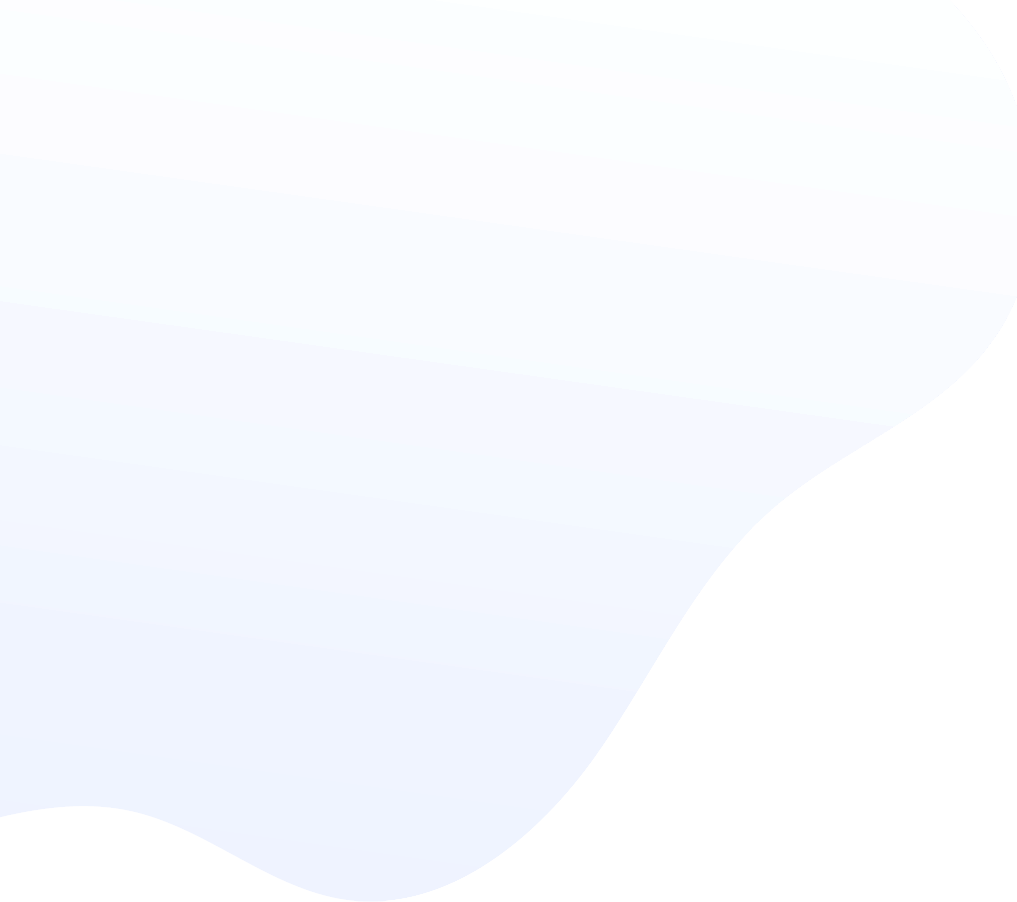 自动攻击网站工具下载