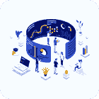 网络ddos监测分析工具