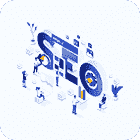 绿色无毒简单易用的ddos页端