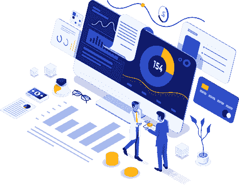 怎么去攻击一个网站与防护