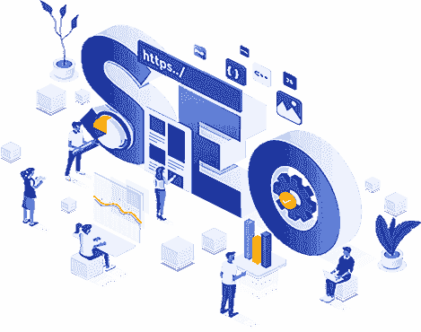 专业版强大的ddos页端