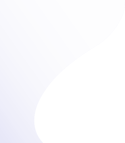 发卡系统直营的DDOS网页端