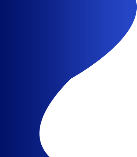 ddos服务器攻击手段