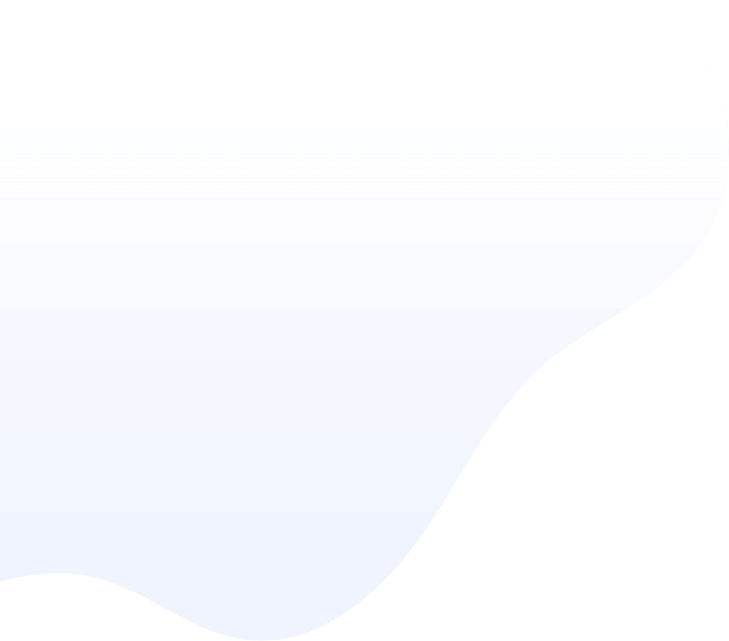 攻击网站在线工具