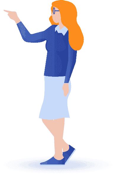 网络ddos监测分析工具