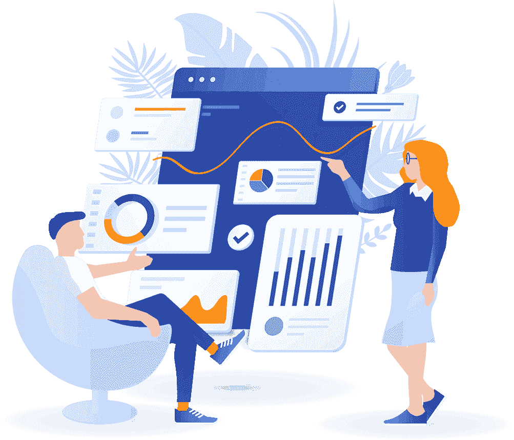 激活网站可靠的ddos页端