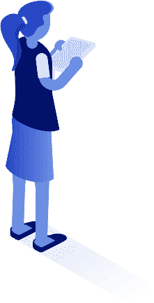 ddos服务器攻击手段