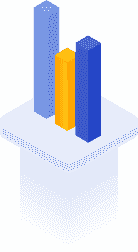 怎么去攻击一个网站与防护