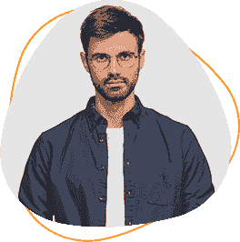 攻击网站在线工具