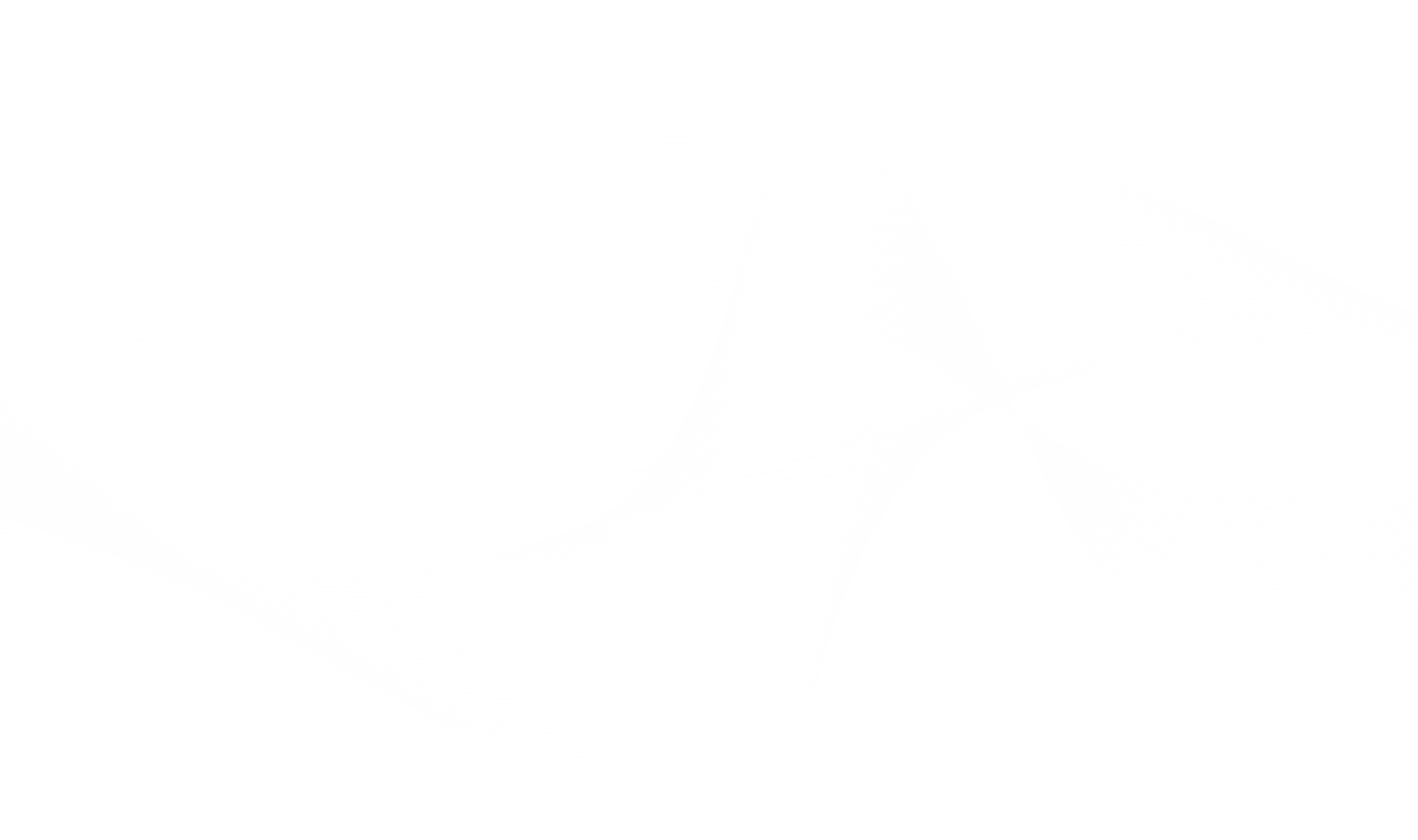 网站攻击工具手机版