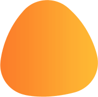 ddos服务器攻击手段