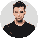 快速上手简单的攻击网站服务器