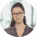 网站攻击工具手机版