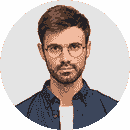 可靠的注册网站求的ddos攻击器安卓ios下载