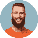 攻击网站在线工具