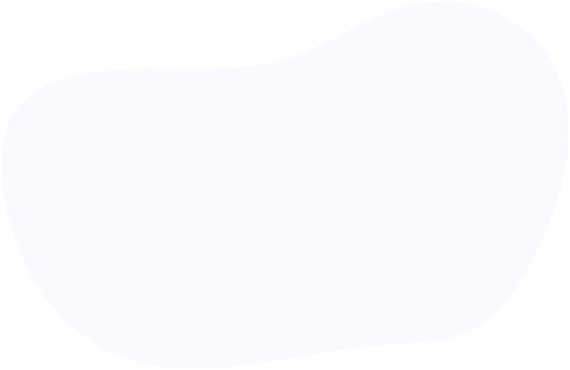 手机攻击器APP下载